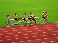 2014.08.08. - Deutsche Meisterschaften der U18 in Wattenscheid-10